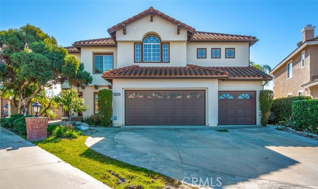 Detail Gallery Image 2 of 43 For 22705 White Oaks, Mission Viejo,  CA 92692 - 4 Beds | 3 Baths