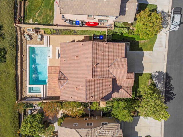 28838 Coal Mountain Court, Valencia CA: https://media.crmls.org/medias/5de39c00-fc24-4c1e-aa31-bcfde36509d5.jpg