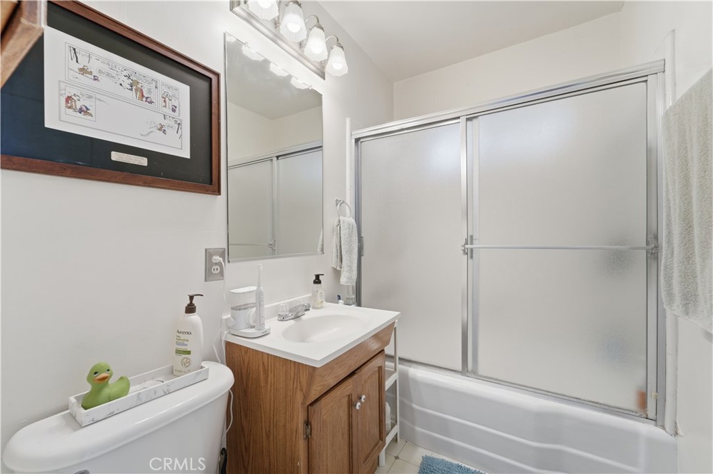 MLS #SB26141926 image #46