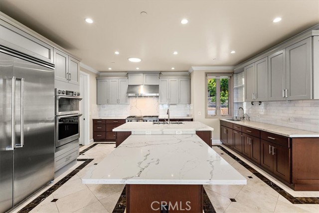 Front Image Thumbnail for CRPV26147268