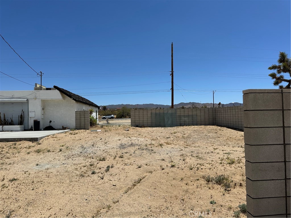 MLS #OC25191484 image #30