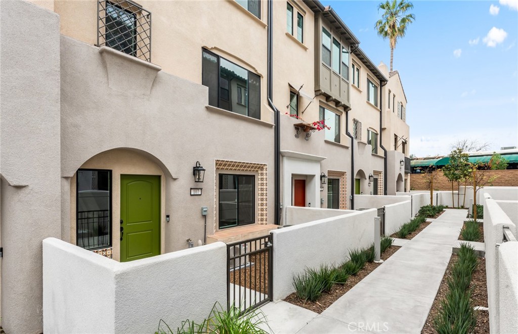 MLS #IV26032644 image #1