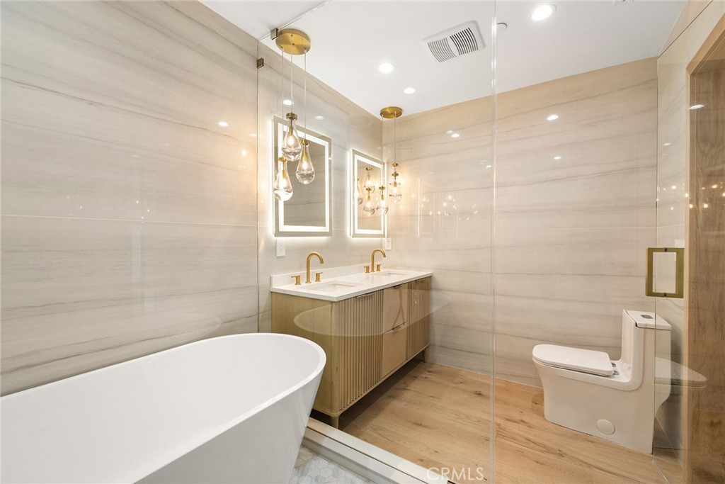 5721 Lemona AvenueSherman Oaks img 36