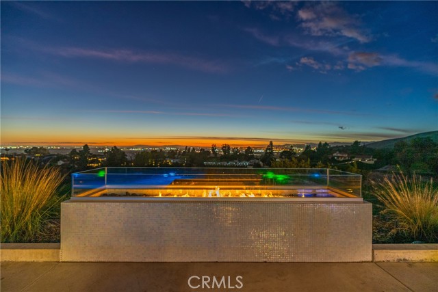 Detail Gallery Image 9 of 75 For 4941 Northridge Dr, Somis,  CA 93066 - 7 Beds | 7/1 Baths