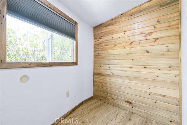 Detail Gallery Image 7 of 55 For 4276 Skylink Ln, Paso Robles,  CA 93446 - 2 Beds | 2 Baths