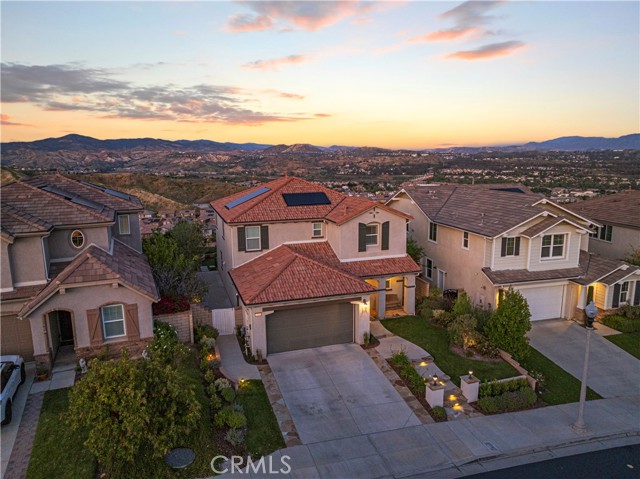 Front Image Thumbnail for CRSR26056998