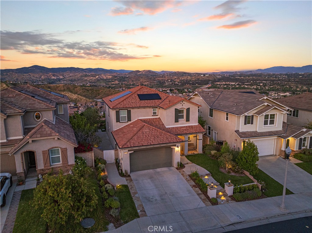 28886 West Hills Drive