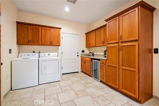 Detail Gallery Image 17 of 39 For 22 Deer View Ln, Templeton,  CA 93465 - 3 Beds | 2/1 Baths