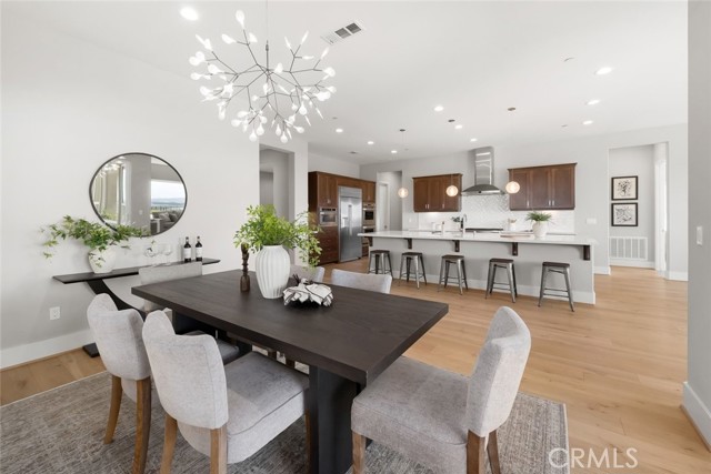 Detail Gallery Image 32 of 75 For 1590 Eucalyptus Rd, Nipomo,  CA 93444 - 3 Beds | 3/1 Baths