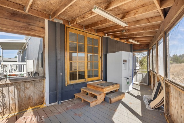 Detail Gallery Image 31 of 43 For 9540 Avonne Ave #15,  San Simeon,  CA 93452 - 2 Beds | 2 Baths
