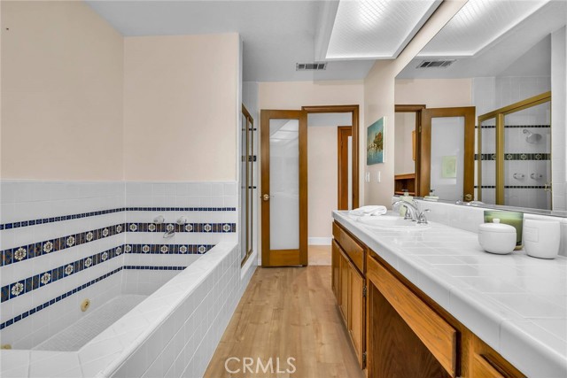 2204 Curtis Avenue, Redondo Beach, California 90278, 3 Bedrooms Bedrooms, ,2 BathroomsBathrooms,Residential,Sold,Curtis,PV22044029