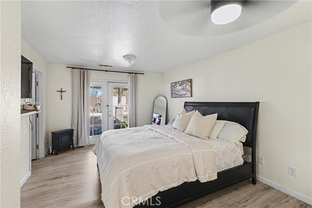 Detail Gallery Image 15 of 45 For 2360 Fir Ave, Merced,  CA 95348 - 3 Beds | 2 Baths