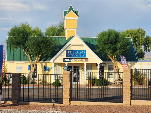 Detail Gallery Image 17 of 24 For 1302 Wilson Dr, Needles,  CA 92363 - – Beds | – Baths