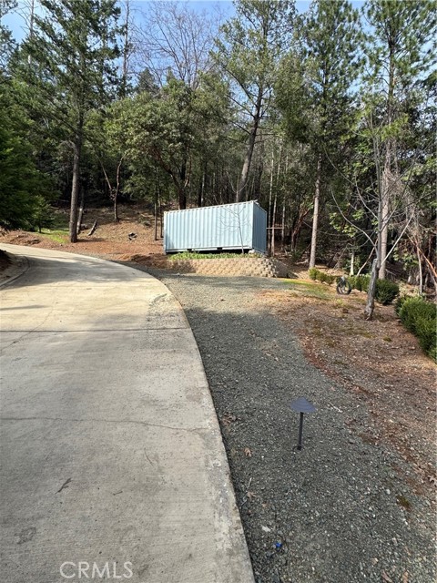 Detail Gallery Image 43 of 60 For 14986 Western Mine Rd, Middletown,  CA 95461 - 3 Beds | 2 Baths