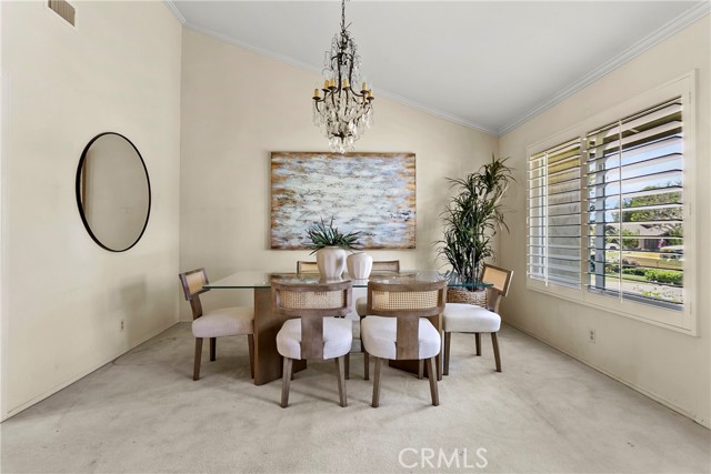 9292 Hidden Valley Drive, Villa Park CA: https://media.crmls.org/medias/5de4197f-9b55-4dea-94ce-3059f9ab9972.jpg