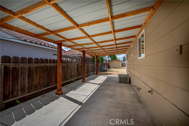 Detail Gallery Image 37 of 51 For 716 South Ave, Turlock,  CA 95380 - 3 Beds | 2 Baths