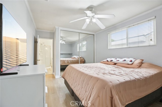 3686 Palo Verde Avenue, Long Beach CA: https://media.crmls.org/medias/5de42826-7db3-4690-852d-e1733a7326ca.jpg