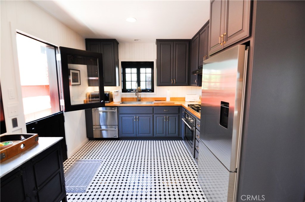 5de43dcf 265f 401a 9819 E519d7a5e2cd