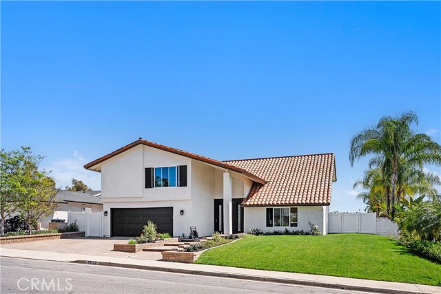 Detail Gallery Image 4 of 50 For 25172 Campina, Mission Viejo,  CA 92691 - 4 Beds | 2/1 Baths