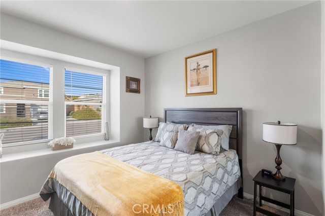 Detail Gallery Image 19 of 36 For 20793 Spring Mountain Rd, Riverside,  CA 92507 - 4 Beds | 2 Baths