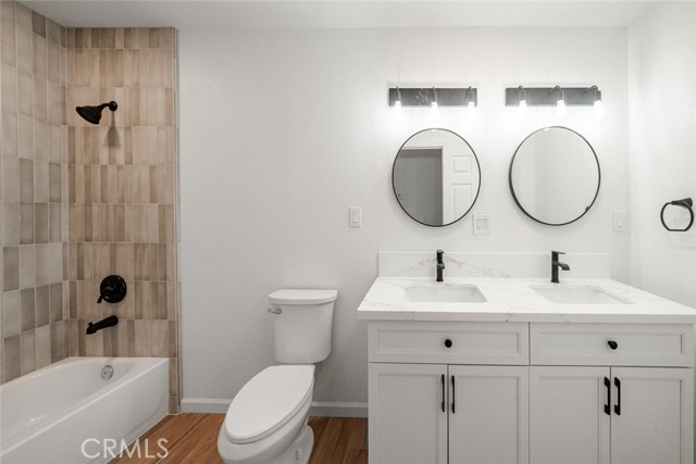 Detail Gallery Image 30 of 43 For 15758 Mark, Madera,  CA 93636 - 5 Beds | 3/1 Baths