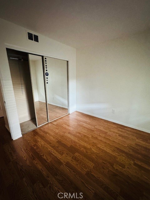 Detail Gallery Image 11 of 14 For 1114 W Blaine St #108,  Riverside,  CA 92507 - 2 Beds | 1 Baths