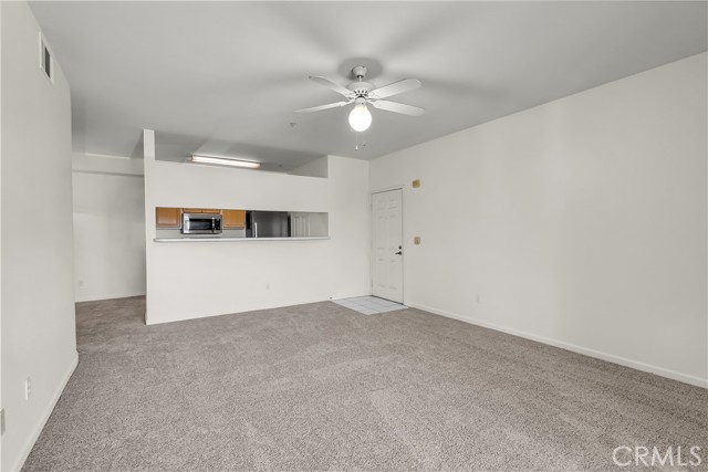 Detail Gallery Image 7 of 34 For 375 Central Ave #173,  Riverside,  CA 92507 - 2 Beds | 2 Baths