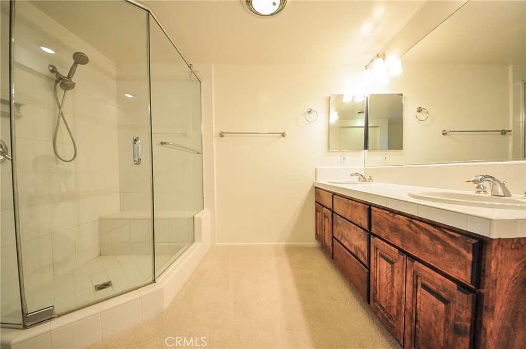 MLS #TR25219012 image #15