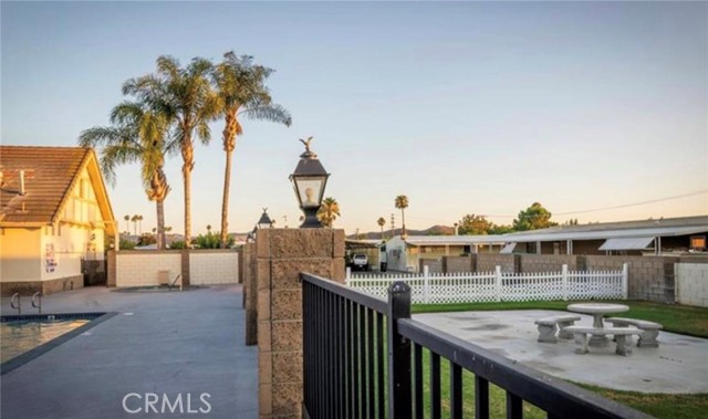 Detail Gallery Image 39 of 48 For 575 S Lyon #110,  Hemet,  CA 92543 - 2 Beds | 2 Baths