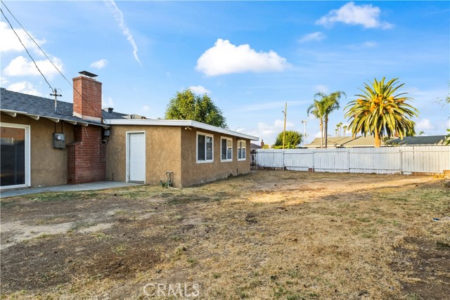 Detail Gallery Image 45 of 56 For 11140 Montlake Dr, Riverside,  CA 92505 - 4 Beds | 2 Baths