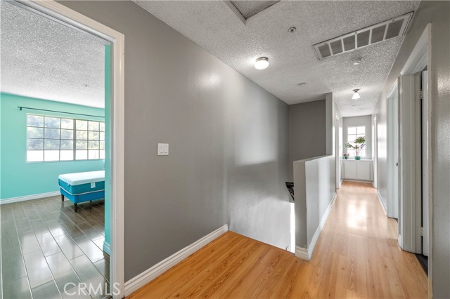 3855 Gilman Road, El Monte CA: https://media.crmls.org/medias/5de4cd03-bc8b-47df-9a1c-f5eb14aeaa4b.jpg
