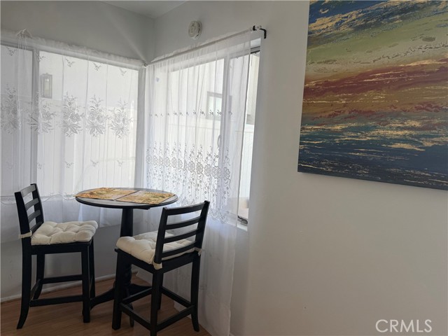 504 1/2 Marigold, Corona del Mar CA: https://media.crmls.org/medias/5de4dcef-645e-470e-bd67-067b1115b086.jpg