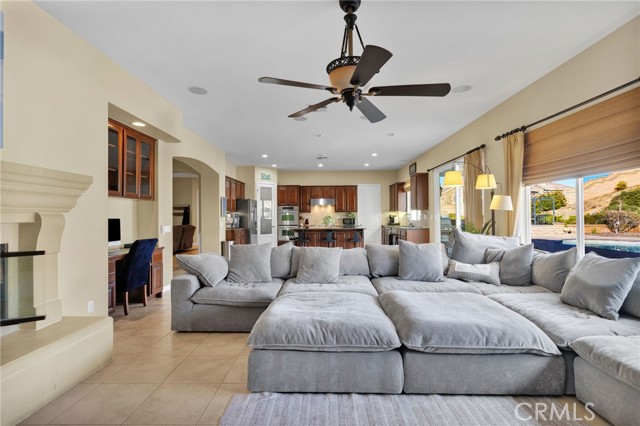 Detail Gallery Image 26 of 75 For 12389 Winesap, Apple Valley,  CA 92308 - 5 Beds | 2/1 Baths