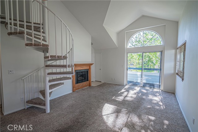 Detail Gallery Image 9 of 42 For 26854 Claudette #728,  Canyon Country,  CA 91351 - 3 Beds | 2 Baths