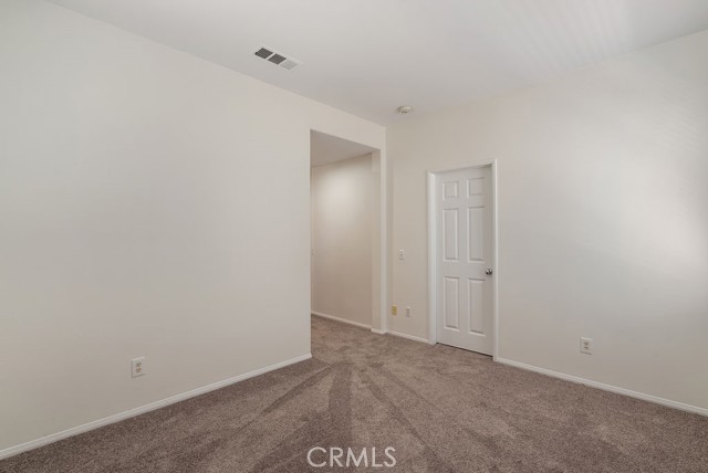 Detail Gallery Image 33 of 73 For 182 Monument, Perris,  CA 92570 - 5 Beds | 4/1 Baths