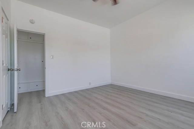 1009 Coronado Avenue, Long Beach CA: https://media.crmls.org/medias/5de50e43-ce02-4b8d-b869-887f19b87c51.jpg