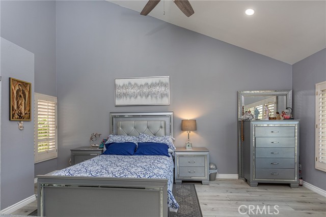 Detail Gallery Image 22 of 45 For 14048 Wagon Mound Rd, –,  CA 91342 - 5 Beds | 3 Baths