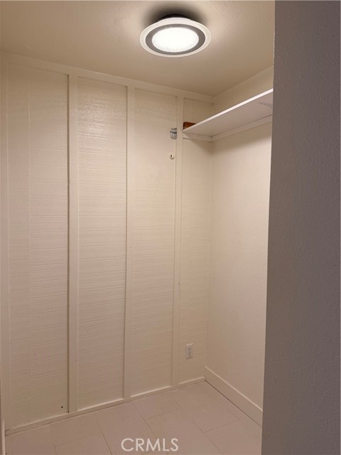 Detail Gallery Image 18 of 31 For 418 #a E Oceanfront, Newport Beach,  CA 92661 - 3 Beds | 2 Baths