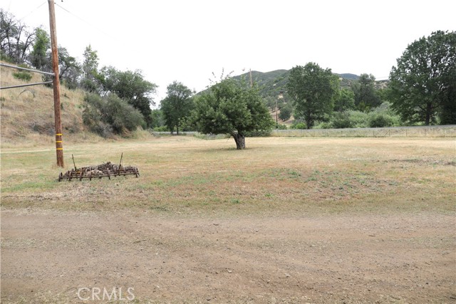 Detail Gallery Image 46 of 59 For 6675 Scotts Valley Rd, Lakeport,  CA 95453 - 2 Beds | 2 Baths