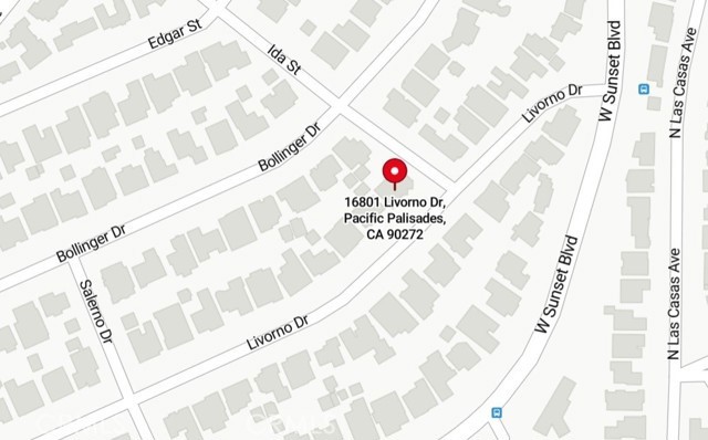 16801 Livorno Drive, Pacific Palisades CA: https://media.crmls.org/medias/5de52830-3b73-4d5c-9823-1016e97c0337.jpg