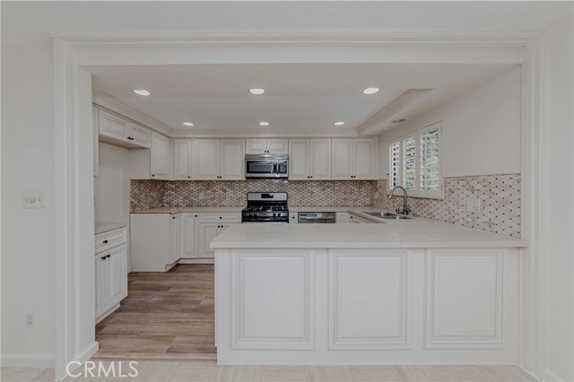 Detail Gallery Image 20 of 58 For 1113 Steinhart Ave, Redondo Beach,  CA 90278 - 3 Beds | 3 Baths