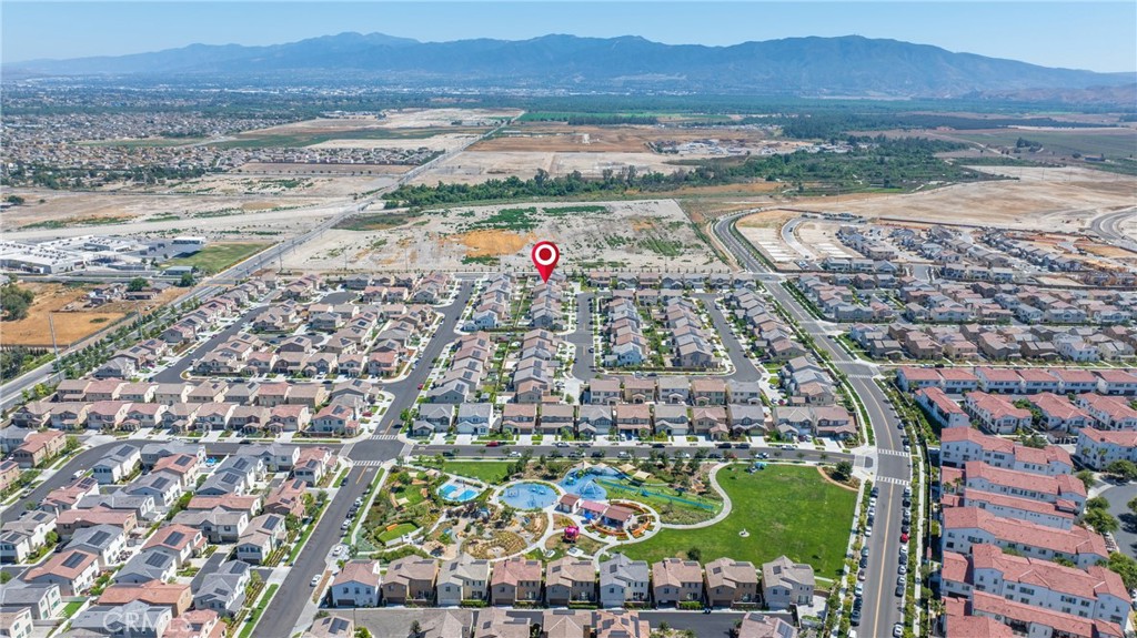 MLS #TR25133969 img 39