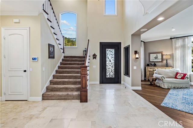 Image 7 of 75 For 2653 Vista Del Sol