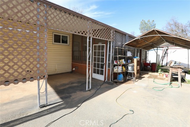 Detail Gallery Image 21 of 43 For 3980 Oak, Clearlake,  CA 95422 - 3 Beds | 2 Baths