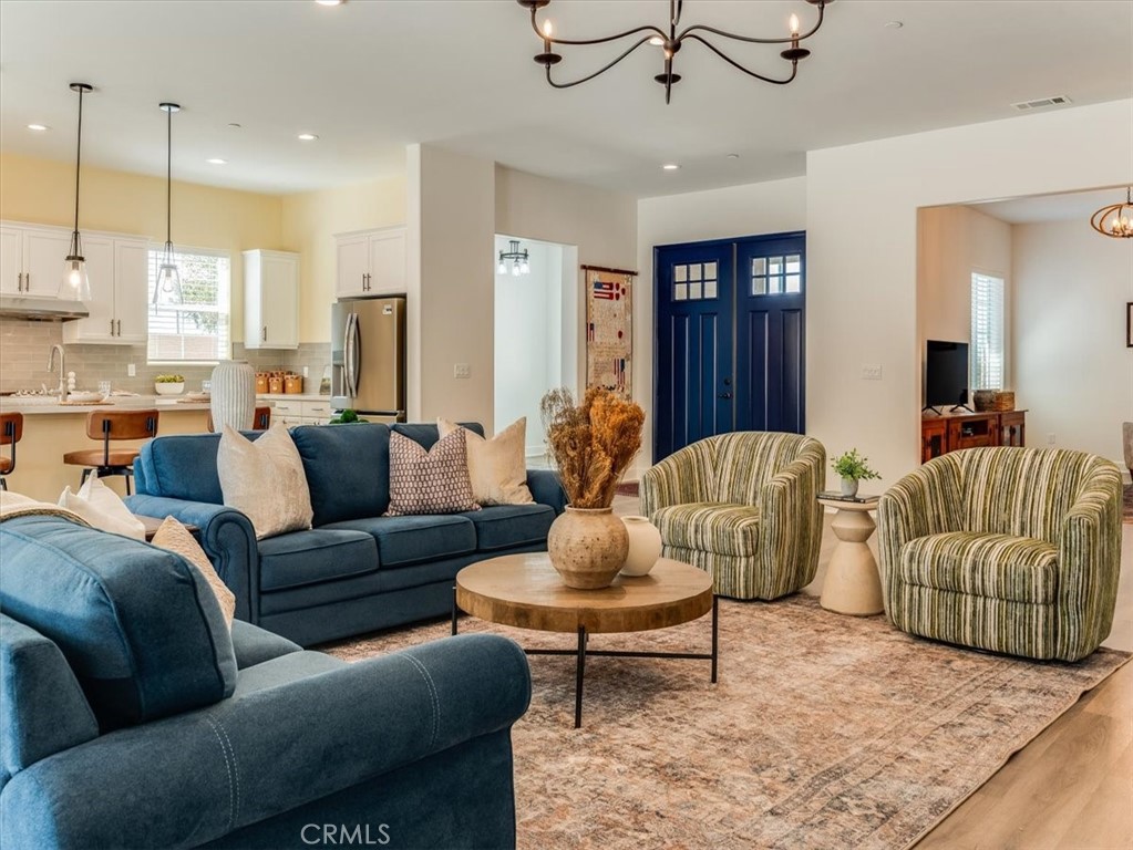 MLS #SC26134505 image #13