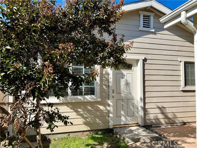 Image 30 of 43 For 259 Norumbega Drive