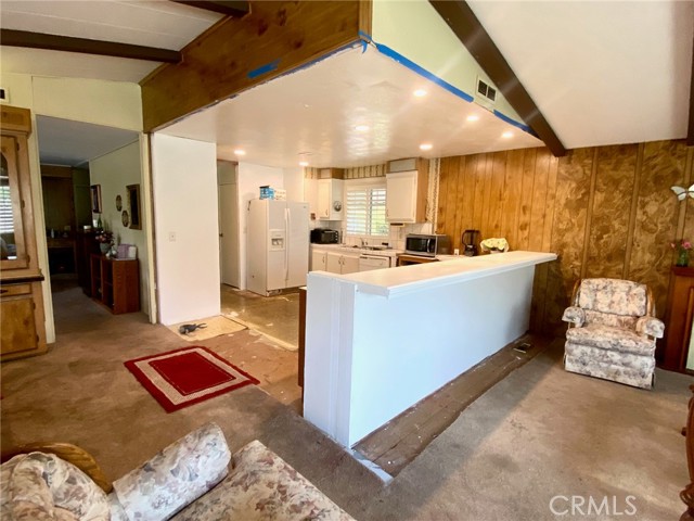 15111 Pipeline Avenue, Chino Hills CA: https://media.crmls.org/medias/5de5944e-b6b9-4c7b-bee0-f7a5c17ab659.jpg