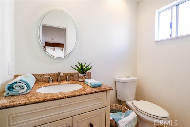 2521 Ruhland Avenue, Redondo Beach, California 90278, 3 Bedrooms Bedrooms, ,1 BathroomBathrooms,Residential,Sold,Ruhland,PW21208146