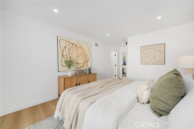 Detail Gallery Image 16 of 33 For 4401 E Fernwood, Orange,  CA 92869 - 4 Beds | 2 Baths