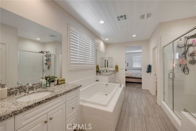 Detail Gallery Image 60 of 73 For 16981 Schneider St, Fontana,  CA 92336 - 4 Beds | 3/1 Baths